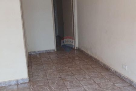 6_photo/94b9bf48c3.d064f87ba2f4a60c-ATLAS-1df5e6b8-ee5b-470e-99f3-da9c7817625f.jpg de casa à venda com 2 quartos, 88m² em Presidente Medici, Ribeirão Preto