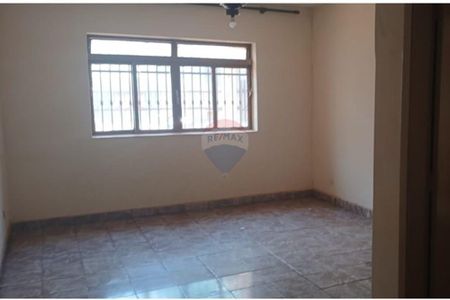 7_photo/94b9bf48c3.d064f87ba2f4a60c-ATLAS-31c0dbd6-bae9-4b99-9bcf-09d935d6bdc1.jpg de casa à venda com 2 quartos, 88m² em Presidente Medici, Ribeirão Preto