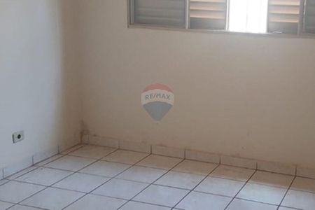 10_photo/94b9bf48c3.d064f87ba2f4a60c-ATLAS-3633c19c-d730-4d2e-a647-5a5578156506.jpg de casa à venda com 2 quartos, 88m² em Presidente Medici, Ribeirão Preto