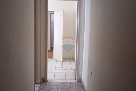 12_photo/94b9bf48c3.d064f87ba2f4a60c-ATLAS-4a8dae42-ac93-448d-a0dd-fc5a6301ac7e.jpg de casa à venda com 2 quartos, 88m² em Presidente Medici, Ribeirão Preto