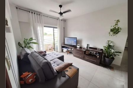 5_photo/94b9bf48d1.7066937cd636288e-ATLAS-33db0f31-a7e2-42b0-b9de-3c9be5b0d8bc.jpg de apartamento à venda com 2 quartos, 73m² em Presidente Medici, Ribeirão Preto