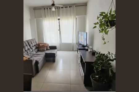 2_photo/94b9bf48d1.7066937cd636288e-ATLAS-8d5a4766-b803-439e-9df2-97bb548b82c5.jpg de apartamento à venda com 2 quartos, 73m² em Presidente Medici, Ribeirão Preto