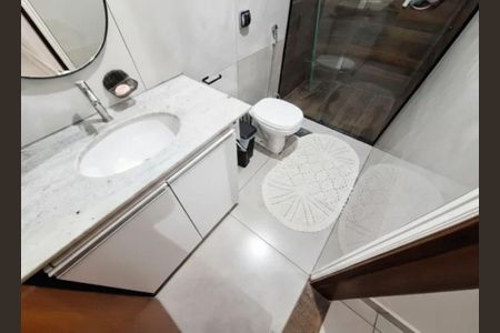 5_photo/94b9bf48d1.7066937cd636288e-ATLAS-db7ac657-b43f-4fe2-9ea1-9da5d83ebc51.jpg de apartamento à venda com 2 quartos, 73m² em Presidente Medici, Ribeirão Preto