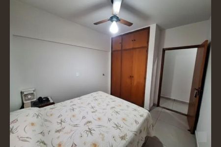 12_photo/94b9bf48d1.7066937cd636288e-ATLAS-f6d82e5d-506d-4e76-a636-b4dc76c4cddc.jpg de apartamento à venda com 2 quartos, 73m² em Presidente Medici, Ribeirão Preto