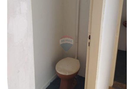 12_photo/94b9bf4901.58dbba0947eec603-ATLAS-1b7e2963-37d7-4eb9-8a54-97b17274a68a.jpg de casa à venda com 2 quartos, 129m² em Presidente Medici, Ribeirão Preto