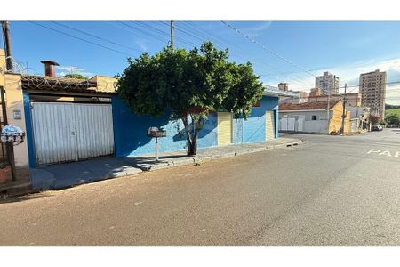 3_photo/94b9bf4901.58dbba0947eec603-ATLAS-1fc2bd20-0dc8-4fdd-8e8f-0d2cbe407639.jpg de casa à venda com 2 quartos, 129m² em Presidente Medici, Ribeirão Preto