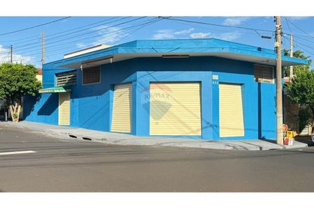 2_photo/94b9bf4901.58dbba0947eec603-ATLAS-2e5af3d8-7c38-49eb-9d4f-97e3cf89f04d.jpg de casa à venda com 2 quartos, 129m² em Presidente Medici, Ribeirão Preto