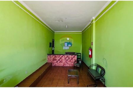 22_photo/94b9bf4901.58dbba0947eec603-ATLAS-521bc6d6-c8a4-400e-937a-81d3302e4981.jpg de casa à venda com 2 quartos, 129m² em Presidente Medici, Ribeirão Preto