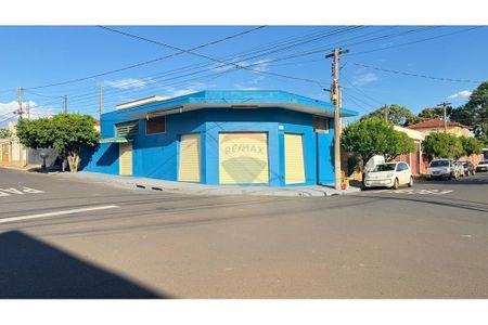 7_photo/94b9bf4901.58dbba0947eec603-ATLAS-80547d87-af21-4e5f-8f97-0c5edb6e38be.jpg de casa à venda com 2 quartos, 129m² em Presidente Medici, Ribeirão Preto