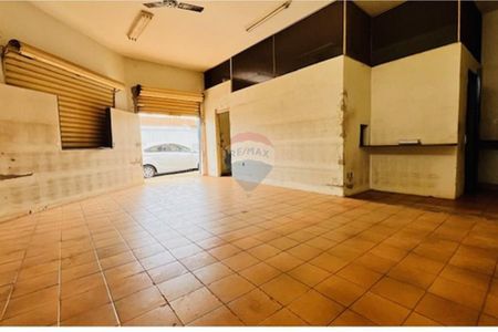 16_photo/94b9bf4901.58dbba0947eec603-ATLAS-9901c2bf-7df4-429a-b907-b64adee2af76.jpg de casa à venda com 2 quartos, 129m² em Presidente Medici, Ribeirão Preto