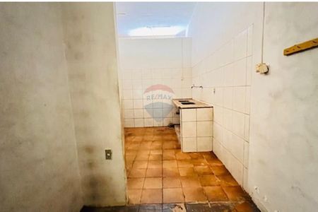 19_photo/94b9bf4901.58dbba0947eec603-ATLAS-a8cf4ba0-0e61-4a5b-b6b8-55e2d4ea293b.jpg de casa à venda com 2 quartos, 129m² em Presidente Medici, Ribeirão Preto