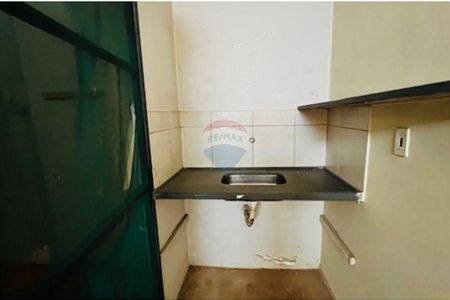 14_photo/94b9bf4901.58dbba0947eec603-ATLAS-b8b12244-85ed-4686-8c88-cf4e26b4a7ec.jpg de casa à venda com 2 quartos, 129m² em Presidente Medici, Ribeirão Preto