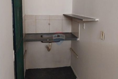 13_photo/94b9bf4901.58dbba0947eec603-ATLAS-bf771f90-d3af-40cc-9e4b-2f2d18b0ef0c.jpg de casa à venda com 2 quartos, 129m² em Presidente Medici, Ribeirão Preto