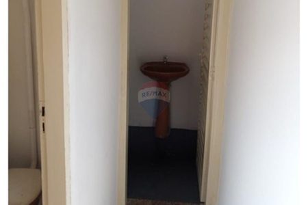 11_photo/94b9bf4901.58dbba0947eec603-ATLAS-d84a9d03-8eec-43a0-8214-0ef3145aa231.jpg de casa à venda com 2 quartos, 129m² em Presidente Medici, Ribeirão Preto