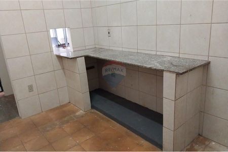 15_photo/94b9bf4901.58dbba0947eec603-ATLAS-e17a313d-c6da-4ca1-bb3c-0ed7c9e82628.jpg de casa à venda com 2 quartos, 129m² em Presidente Medici, Ribeirão Preto