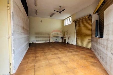 20_photo/94b9bf4901.58dbba0947eec603-ATLAS-e1a1033e-c852-4f79-a806-1a0770b762cc.jpg de casa à venda com 2 quartos, 129m² em Presidente Medici, Ribeirão Preto