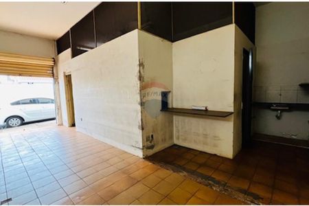 17_photo/94b9bf4901.58dbba0947eec603-ATLAS-ee979c69-17f7-47bf-8b16-75cfb2d0048a.jpg de casa à venda com 2 quartos, 129m² em Presidente Medici, Ribeirão Preto