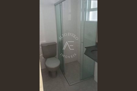 3_photo/94b9bf4985.4bfb7d22c1a5ae41-ATLAS-29343f56-8f72-4d3f-9b51-7592ccf3f72b.jpg de apartamento à venda com 3 quartos, 67m² em Jardim Palma Travassos, Ribeirão Preto