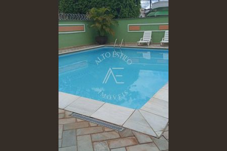 5_photo/94b9bf4985.4bfb7d22c1a5ae41-ATLAS-3a02cb4e-b3a8-4d29-8368-73fd0117c7bb.jpg de apartamento à venda com 3 quartos, 67m² em Jardim Palma Travassos, Ribeirão Preto