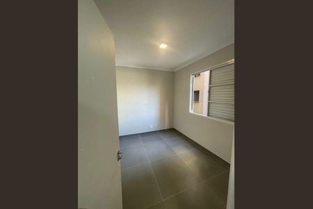 2_photo/94b9bf4985.4bfb7d22c1a5ae41-ATLAS-3b2d3396-ff7f-4636-b7a6-13945d6af01f.jpg de apartamento à venda com 3 quartos, 65m² em Jardim Palma Travassos, Ribeirão Preto