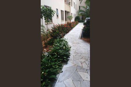 6_photo/94b9bf4985.4bfb7d22c1a5ae41-ATLAS-3c1951f7-dfc1-417f-97ef-6f03b247703a.jpg de apartamento à venda com 3 quartos, 67m² em Jardim Palma Travassos, Ribeirão Preto