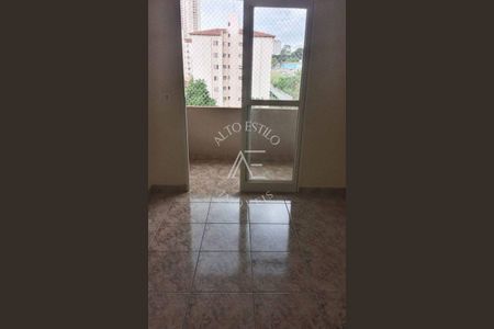 8_photo/94b9bf4985.4bfb7d22c1a5ae41-ATLAS-620a4291-fb55-4c52-bcb8-944086e7bbb5.jpg de apartamento à venda com 3 quartos, 67m² em Jardim Palma Travassos, Ribeirão Preto