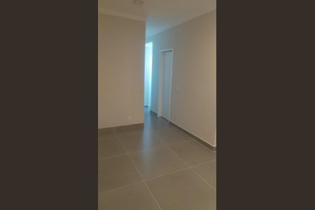 6_photo/94b9bf4985.4bfb7d22c1a5ae41-ATLAS-8818e3e5-46e4-476e-8f7b-ad46d2c8a315.jpg de apartamento à venda com 3 quartos, 65m² em Jardim Palma Travassos, Ribeirão Preto