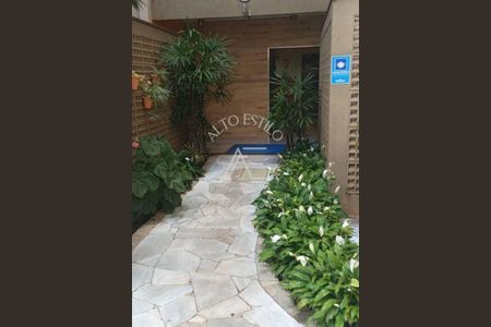 10_photo/94b9bf4985.4bfb7d22c1a5ae41-ATLAS-966b6843-8e42-4441-930d-3572ebcd411b.jpg de apartamento à venda com 3 quartos, 67m² em Jardim Palma Travassos, Ribeirão Preto