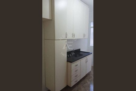 12_photo/94b9bf4985.4bfb7d22c1a5ae41-ATLAS-9c982475-08f3-4900-a741-6fc96c5a66e6.jpg de apartamento à venda com 3 quartos, 67m² em Jardim Palma Travassos, Ribeirão Preto