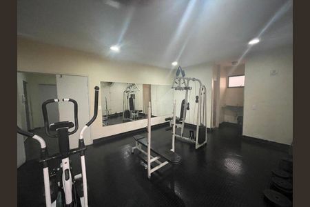 7_photo/94b9bf4985.4bfb7d22c1a5ae41-ATLAS-9e8b0fe4-8b70-4698-b7bc-876b14a93233.jpg de apartamento à venda com 3 quartos, 65m² em Jardim Palma Travassos, Ribeirão Preto