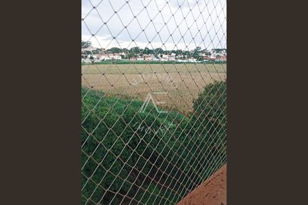 11_photo/94b9bf4985.4bfb7d22c1a5ae41-ATLAS-a04c7b0d-16d1-4736-bd17-51bdf7ecbf9a.jpg de apartamento à venda com 3 quartos, 67m² em Jardim Palma Travassos, Ribeirão Preto