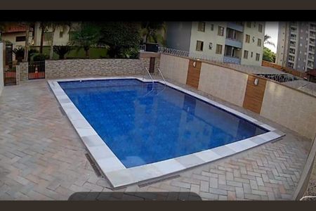 9_photo/94b9bf4985.4bfb7d22c1a5ae41-ATLAS-a9dac1a7-eac2-4a12-95dc-0754413c2b42.jpg de apartamento à venda com 3 quartos, 65m² em Jardim Palma Travassos, Ribeirão Preto