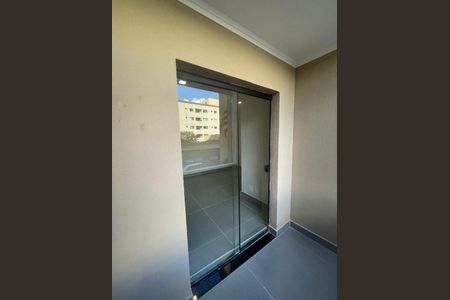 10_photo/94b9bf4985.4bfb7d22c1a5ae41-ATLAS-bac34b33-23da-441a-ba96-0cafeb548ccb.jpg de apartamento à venda com 3 quartos, 65m² em Jardim Palma Travassos, Ribeirão Preto