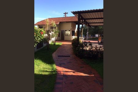 4_photo/94b9bf4993.92a07e89dff1c069-ATLAS-11cc7bde-ab64-4ea7-bc25-9ccd02e3fb13.jpg de apartamento à venda com 3 quartos, 67m² em Subsetor Leste - 3 (L-3), Ribeirão Preto