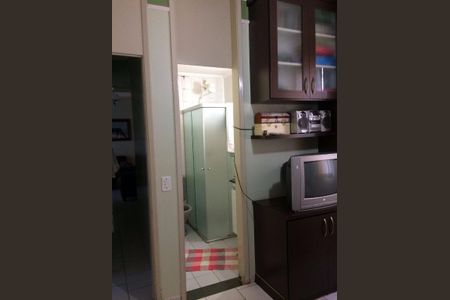 11_photo/94b9bf4993.92a07e89dff1c069-ATLAS-498ecd7c-ee8d-42eb-a6df-5955bc4e54cc.jpg de apartamento à venda com 3 quartos, 67m² em Subsetor Leste - 3 (L-3), Ribeirão Preto