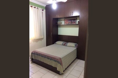 7_photo/94b9bf4993.92a07e89dff1c069-ATLAS-87f9914f-2f2f-4dac-8c6a-ff59fb5c3ee0.jpg de apartamento à venda com 3 quartos, 67m² em Subsetor Leste - 3 (L-3), Ribeirão Preto