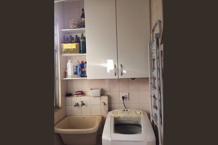 4_photo/94b9bf4993.92a07e89dff1c069-ATLAS-91407fe5-77b2-4d7a-8d64-e6eadd29ac9a.jpg de apartamento à venda com 3 quartos, 67m² em Subsetor Leste - 3 (L-3), Ribeirão Preto