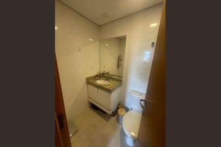 5_photo/94b9bf4995.8403997a5edb307a-ATLAS-22a8d698-b3d2-4ae8-8ba5-5b337643ea80.jpg de apartamento à venda com 1 quarto, 45m² em Jardim Palma Travassos, Ribeirão Preto