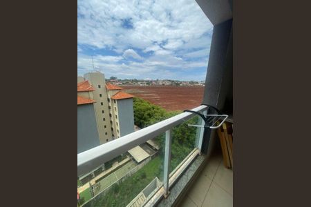7_photo/94b9bf4995.8403997a5edb307a-ATLAS-3dc8fac6-9b2f-4862-92e8-23f7ac37ced1.jpg de apartamento à venda com 1 quarto, 45m² em Jardim Palma Travassos, Ribeirão Preto