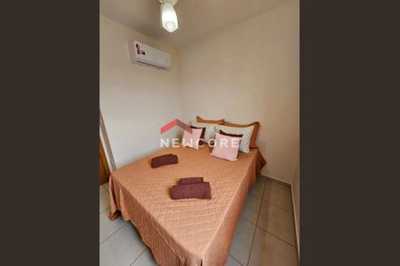 3_photo/94b9bf4995.8403997a5edb307a-ATLAS-3e4cfd6a-401e-4920-9cb2-e46cc3ca19a1.jpg de apartamento à venda com 2 quartos, 55m² em Jardim Palma Travassos, Ribeirão Preto