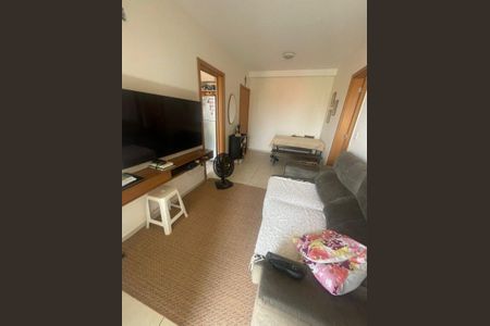 8_photo/94b9bf4995.8403997a5edb307a-ATLAS-5bc0de13-dd66-41f9-83cc-e792ece40de0.jpg de apartamento à venda com 1 quarto, 45m² em Jardim Palma Travassos, Ribeirão Preto