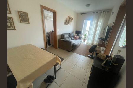 1_photo/94b9bf4995.8403997a5edb307a-ATLAS-88ac3243-bd29-4d2a-a43f-cd8a9e3df36c.jpg de apartamento à venda com 1 quarto, 45m² em Jardim Palma Travassos, Ribeirão Preto