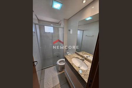 2_photo/94b9bf4995.8403997a5edb307a-ATLAS-9ff181a5-0460-4b7a-828d-cc0ecf978e02.jpg de apartamento à venda com 2 quartos, 55m² em Jardim Palma Travassos, Ribeirão Preto