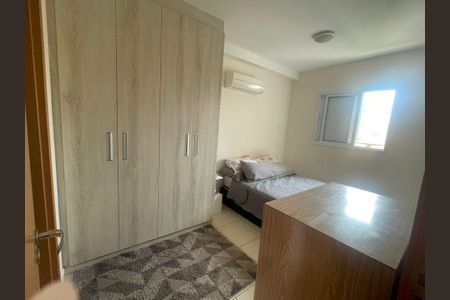 2_photo/94b9bf4995.8403997a5edb307a-ATLAS-b5155a43-555b-4543-bc5b-a6dd05a52bd8.jpg de apartamento à venda com 1 quarto, 45m² em Jardim Palma Travassos, Ribeirão Preto