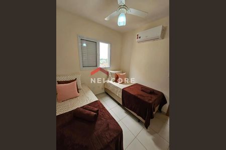 9_photo/94b9bf4995.8403997a5edb307a-ATLAS-baaf8cfa-96d1-4c16-ba08-83c8a9c74fcd.jpg de apartamento à venda com 2 quartos, 55m² em Jardim Palma Travassos, Ribeirão Preto