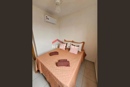 4_photo/94b9bf4995.8403997a5edb307a-ATLAS-bf55be7d-de8d-42c3-880b-501eeebddb16.jpg de apartamento à venda com 2 quartos, 55m² em Jardim Palma Travassos, Ribeirão Preto