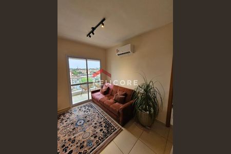 11_photo/94b9bf4995.8403997a5edb307a-ATLAS-cb2facfc-4882-4bd8-9a4e-b2eea1075bc8.jpg de apartamento à venda com 2 quartos, 55m² em Jardim Palma Travassos, Ribeirão Preto