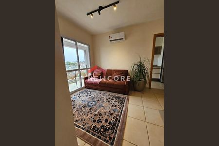 6_photo/94b9bf4995.8403997a5edb307a-ATLAS-d084e784-8330-4fa6-b820-61d86cf3818c.jpg de apartamento à venda com 2 quartos, 55m² em Jardim Palma Travassos, Ribeirão Preto