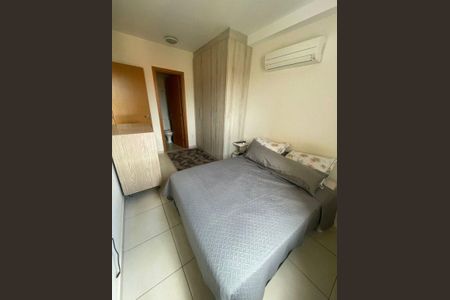 11_photo/94b9bf4995.8403997a5edb307a-ATLAS-e3f7f573-ab7a-4b00-a968-34833544111e.jpg de apartamento à venda com 1 quarto, 45m² em Jardim Palma Travassos, Ribeirão Preto