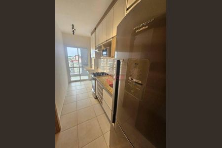 2_photo/94b9bf4995.94bcb9b1aef6d72b-ATLAS-10eb5c59-edf2-4f59-ad04-025ebcdc4243.jpg de apartamento à venda com 2 quartos, 56m² em Jardim Palma Travassos, Ribeirão Preto